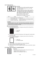 Preview for 57 page of Brother HL-2130 Service Manual