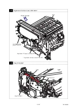 Preview for 80 page of Brother HL-2130 Service Manual