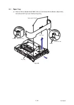 Preview for 89 page of Brother HL-2130 Service Manual