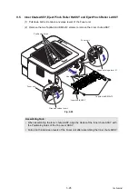 Preview for 96 page of Brother HL-2130 Service Manual