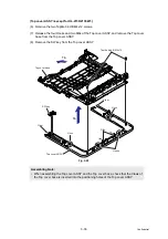 Preview for 103 page of Brother HL-2130 Service Manual