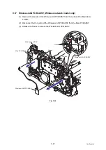 Preview for 117 page of Brother HL-2130 Service Manual