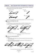 Preview for 181 page of Brother HL-2130 Service Manual