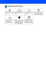 Preview for 2 page of Brother HL-2170W Quick Setup Manual