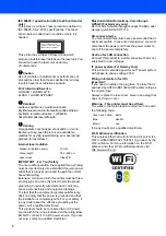 Preview for 8 page of Brother HL-2170W Quick Setup Manual