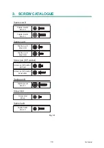 Preview for 96 page of Brother HL-2260 Service Manual