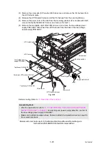 Preview for 121 page of Brother HL-2260 Service Manual