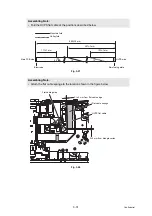 Preview for 124 page of Brother HL-2260 Service Manual