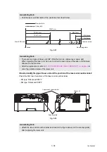 Preview for 127 page of Brother HL-2260 Service Manual