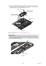 Preview for 142 page of Brother HL-2260 Service Manual