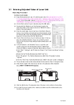 Preview for 150 page of Brother HL-2260 Service Manual