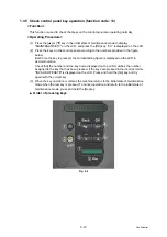 Preview for 162 page of Brother HL-2260 Service Manual