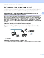 Preview for 16 page of Brother HL-2270DW Network User'S Manual