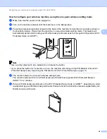 Preview for 20 page of Brother HL-2270DW Network User'S Manual