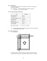 Preview for 31 page of Brother HL-2400C Series Service Manual