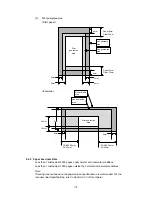 Preview for 33 page of Brother HL-2400C Series Service Manual