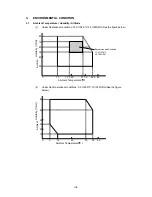 Preview for 34 page of Brother HL-2400C Series Service Manual