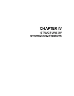 Preview for 48 page of Brother HL-2400C Series Service Manual