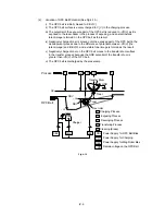 Preview for 58 page of Brother HL-2400C Series Service Manual