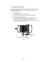 Preview for 65 page of Brother HL-2400C Series Service Manual