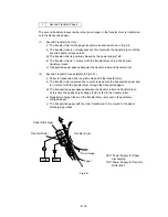 Preview for 67 page of Brother HL-2400C Series Service Manual