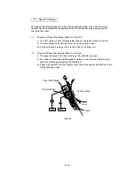 Preview for 68 page of Brother HL-2400C Series Service Manual