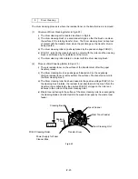 Preview for 69 page of Brother HL-2400C Series Service Manual