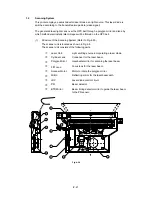 Preview for 70 page of Brother HL-2400C Series Service Manual