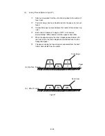 Preview for 75 page of Brother HL-2400C Series Service Manual