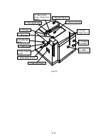 Preview for 84 page of Brother HL-2400C Series Service Manual