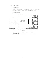 Preview for 92 page of Brother HL-2400C Series Service Manual