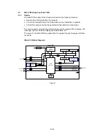 Preview for 95 page of Brother HL-2400C Series Service Manual