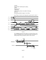 Preview for 98 page of Brother HL-2400C Series Service Manual