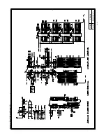 Preview for 100 page of Brother HL-2400C Series Service Manual