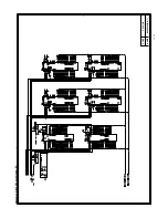 Preview for 102 page of Brother HL-2400C Series Service Manual