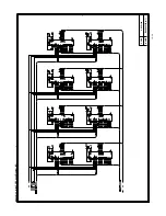 Preview for 103 page of Brother HL-2400C Series Service Manual