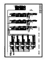 Preview for 104 page of Brother HL-2400C Series Service Manual