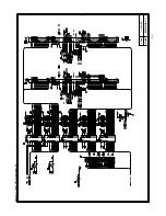 Preview for 106 page of Brother HL-2400C Series Service Manual