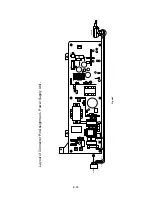 Preview for 108 page of Brother HL-2400C Series Service Manual