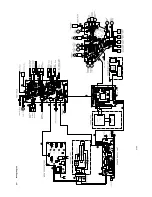 Preview for 113 page of Brother HL-2400C Series Service Manual