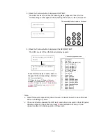 Preview for 126 page of Brother HL-2400C Series Service Manual