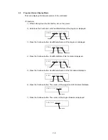 Preview for 130 page of Brother HL-2400C Series Service Manual