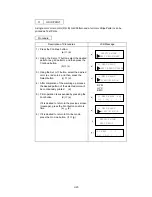 Preview for 141 page of Brother HL-2400C Series Service Manual