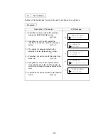 Preview for 144 page of Brother HL-2400C Series Service Manual