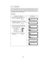 Preview for 145 page of Brother HL-2400C Series Service Manual