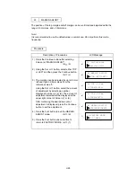 Preview for 150 page of Brother HL-2400C Series Service Manual