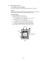 Preview for 160 page of Brother HL-2400C Series Service Manual