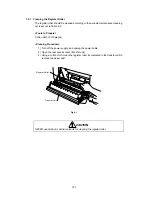 Preview for 172 page of Brother HL-2400C Series Service Manual