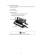 Preview for 174 page of Brother HL-2400C Series Service Manual