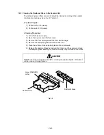 Preview for 178 page of Brother HL-2400C Series Service Manual